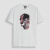 Softnwear.shop131db019a1 4