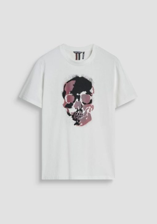 Softnwear.shop131db019a1 4