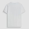 Softnwear.shop131db019a1 5