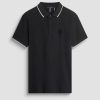 Softnwear.shop13f452b99a 1