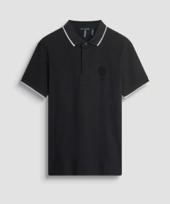 Softnwear.shop13f452b99a 1