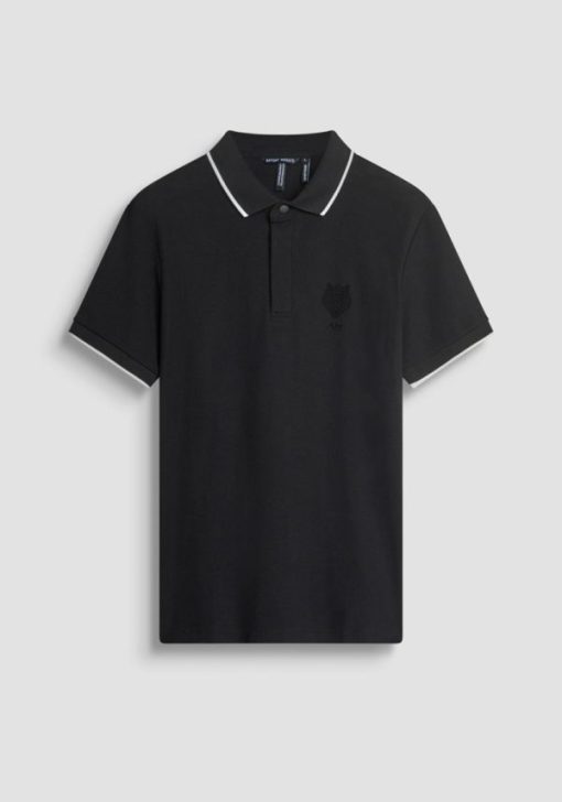 Softnwear.shop13f452b99a 1