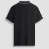 Softnwear.shop13f452b99a 2
