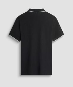 Softnwear.shop13f452b99a 2