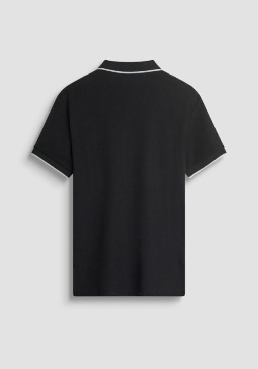 Softnwear.shop13f452b99a 2