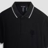 Softnwear.shop13f452b99a 3