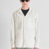 Softnwear.shop13f82ad690 1