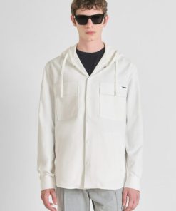 Softnwear.shop13f82ad690 1