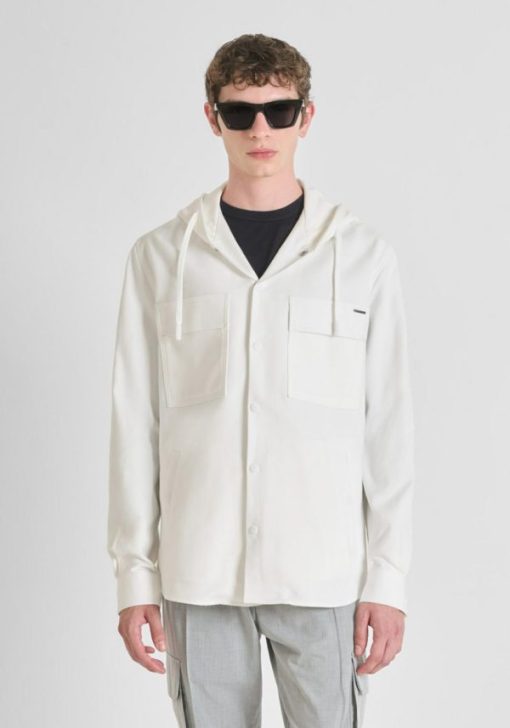 Softnwear.shop13f82ad690 1