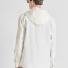 Softnwear.shop13f82ad690 2