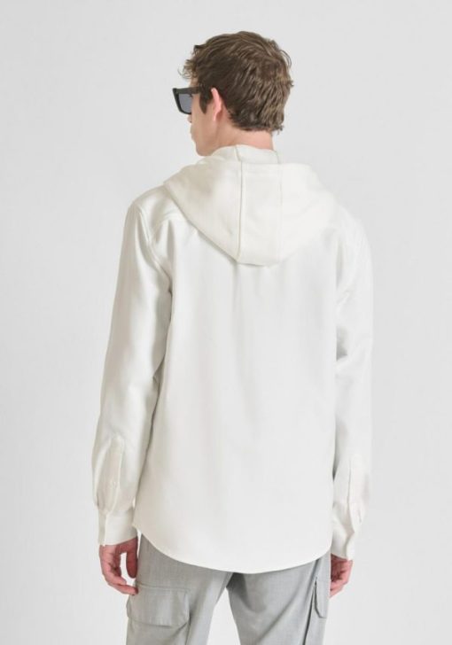 Softnwear.shop13f82ad690 2