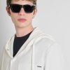 Softnwear.shop13f82ad690 3