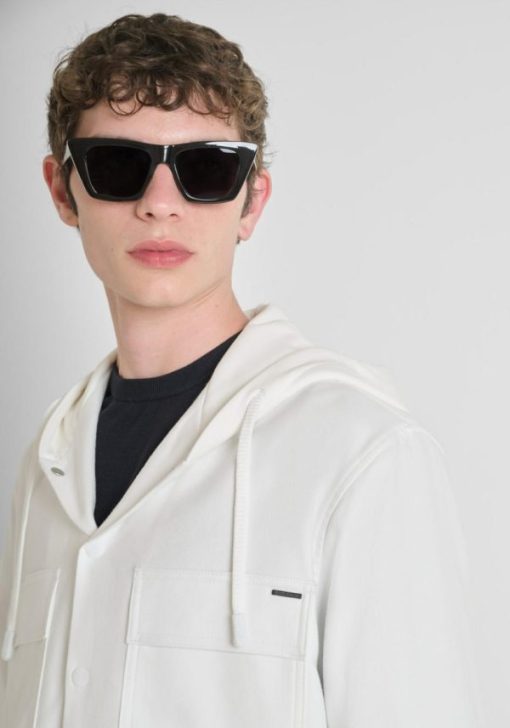 Softnwear.shop13f82ad690 3