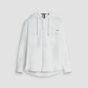 Softnwear.shop13f82ad690 4