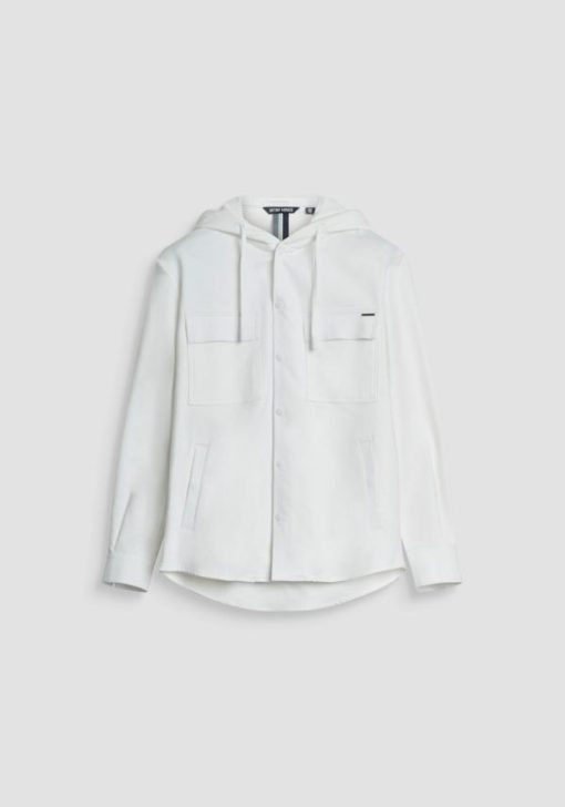 Softnwear.shop13f82ad690 4