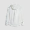 Softnwear.shop13f82ad690 5
