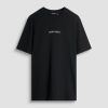 Softnwear.shop1435a66530 2