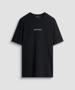 Softnwear.shop1435a66530 2