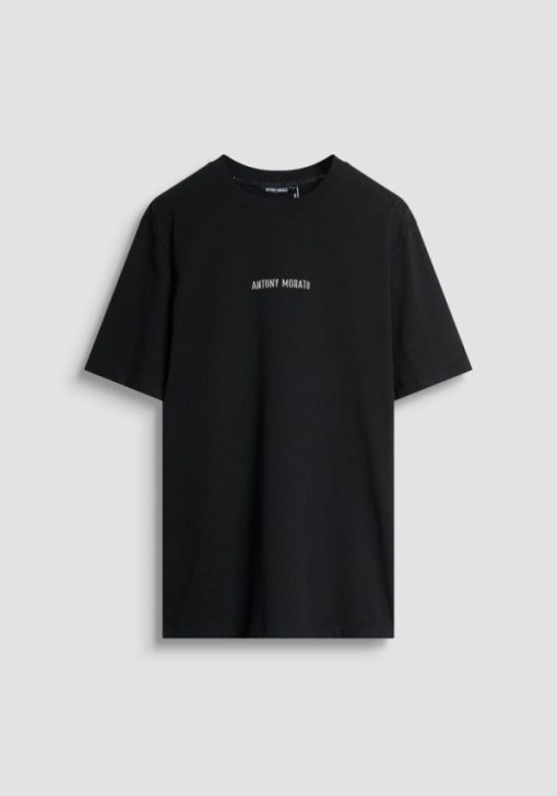 Softnwear.shop1435a66530 2
