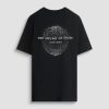 Softnwear.shop1435a66530 3