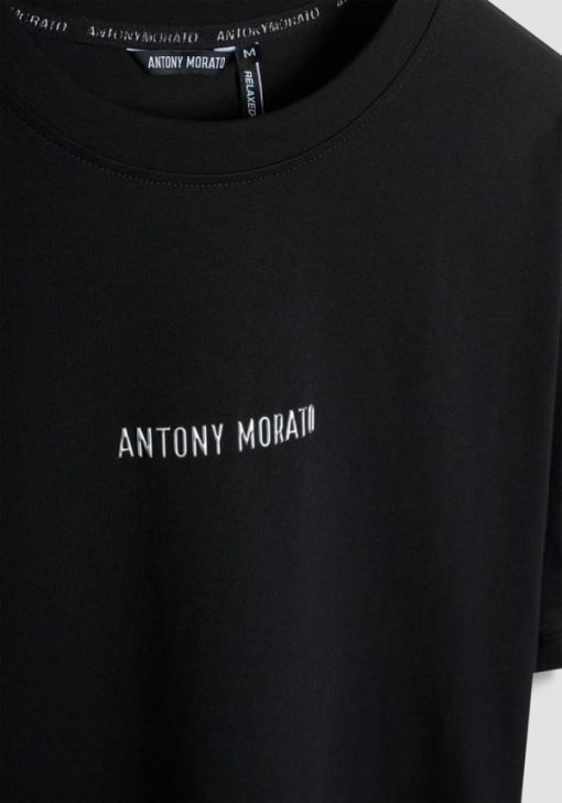 Softnwear.shop1435a66530 4