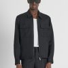 Softnwear.shop1449442e90 1