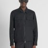 Softnwear.shop1449442e90 2