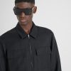 Softnwear.shop1449442e90 4