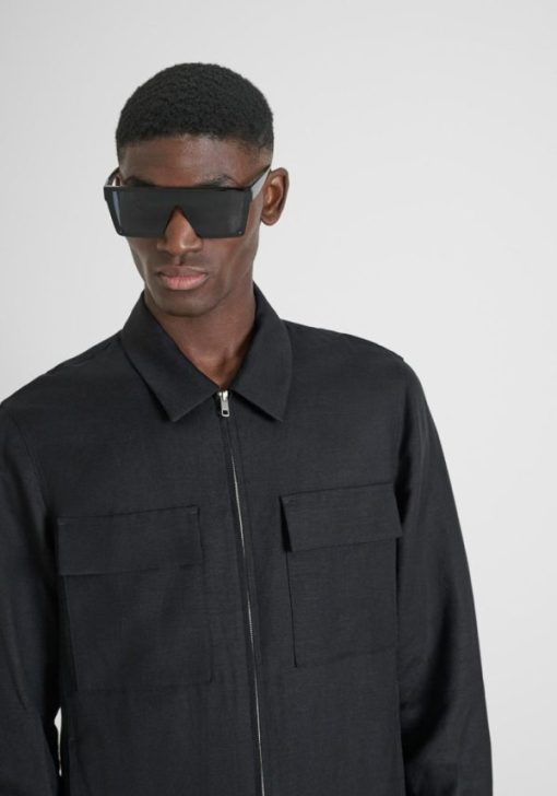 Softnwear.shop1449442e90 4