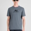 Softnwear.shop152a3d30ca 1