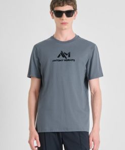 Softnwear.shop152a3d30ca 1