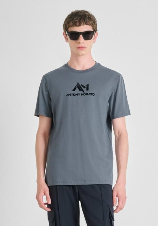 Softnwear.shop152a3d30ca 1