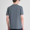 Softnwear.shop152a3d30ca 2