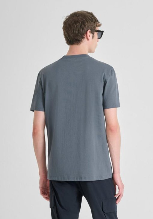 Softnwear.shop152a3d30ca 2