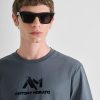 Softnwear.shop152a3d30ca 3