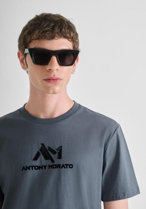 Softnwear.shop152a3d30ca 3