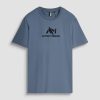 Softnwear.shop152a3d30ca 4