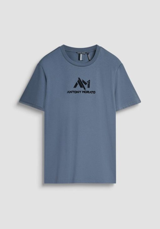 Softnwear.shop152a3d30ca 4