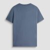 Softnwear.shop152a3d30ca 5