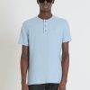 Softnwear.shop1538733318 1