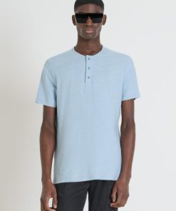 Softnwear.shop1538733318 1