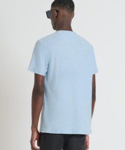 Softnwear.shop1538733318 2