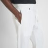 Softnwear.shop155ba98c98 3