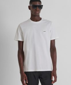 Softnwear.shop157dcad9b7 1