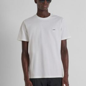 Softnwear.shop157dcad9b7 1