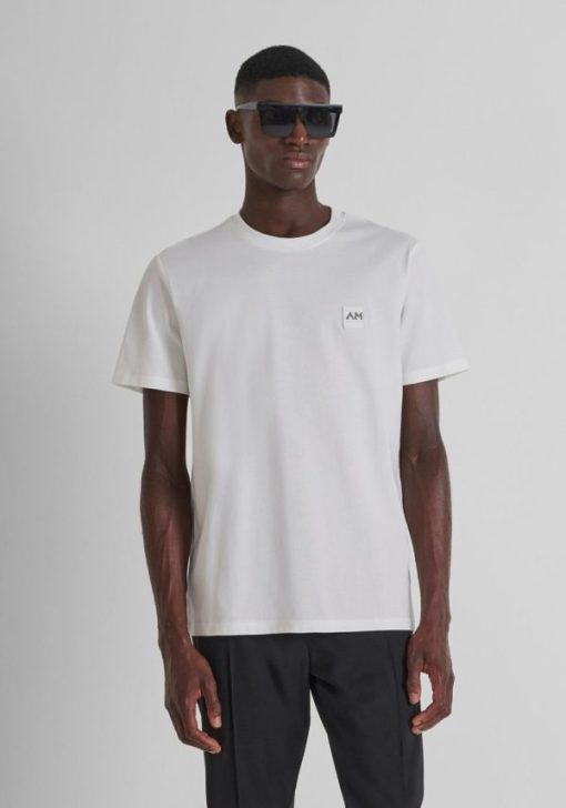 Softnwear.shop157dcad9b7 1
