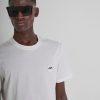 Softnwear.shop157dcad9b7 3