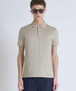 Softnwear.shop160fad96aa 2