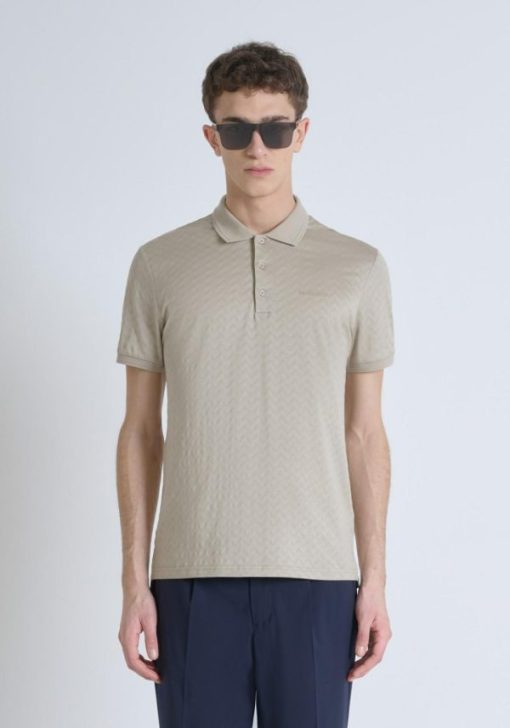 Softnwear.shop160fad96aa 2