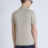 Softnwear.shop160fad96aa 3